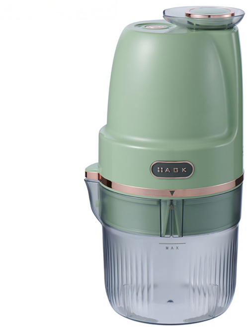 마미니 전동 강판 AGK NORDIC, 1개, 카키