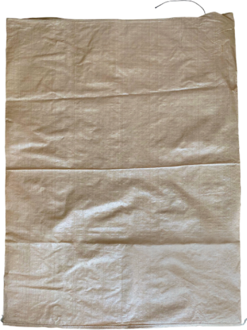 국산 특대형 대형 마대자루 포대 왕겨 고추 마대 A급 118x154cm, 10개, 황색