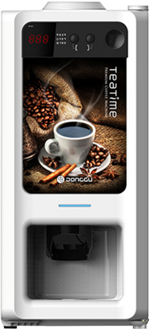 동구전자 VEN501+직수 연결 세트