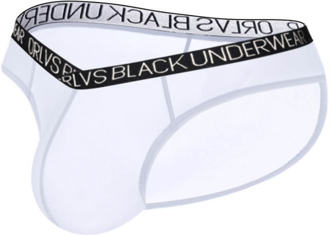 인어미남 남성 투명 망사 삼각팬티 스판 통기 아이스 힙스터 라이트 스포츠 팬티