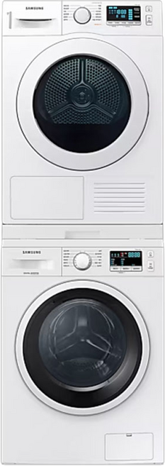 삼성 세탁기 건조기 세트 9KG 워시타워 일체형, 삼성 세탁기 건조기 워시타워 9KG