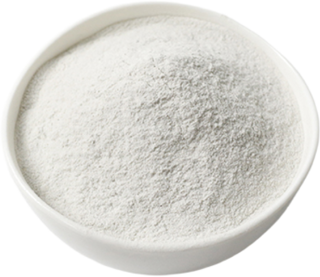 앵무새 보충 모이 오징어뼈 가루 50g 칼슘 미네랄 간식, 1개