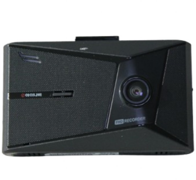 아이나비 블랙박스 ZX1000 배선호환 신제품 QXD3000 QXD3000PRO QXD5000 QXD7000, 아이나비 ZX1000, 32GB