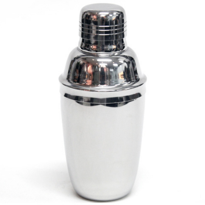 칵테일쉐이커 커피쉐이커 350ml 500ml