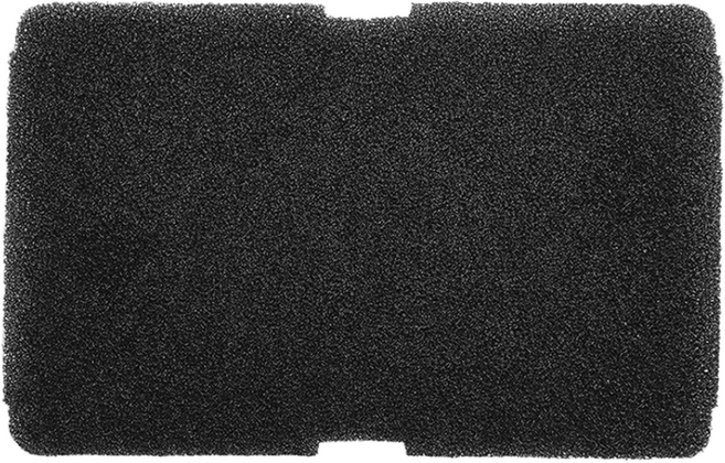 블롬베르크 베코 건조기 스폰지 필터 호환용 4매, 4개