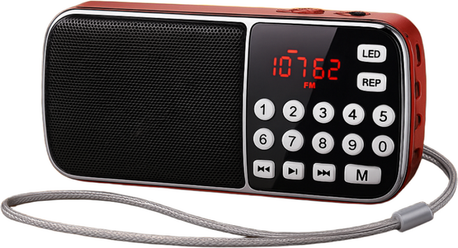 베스트바이블 C형 새찬송가반주 전자성경 새찬송가 복음성가 찬양반주기 찬송가 라디오 BB-1004