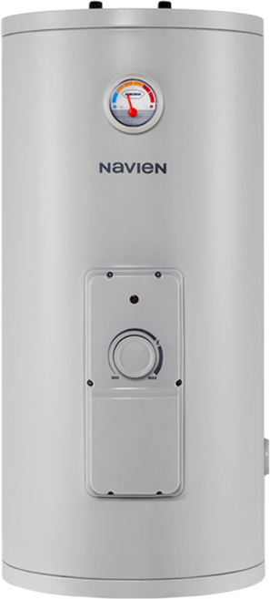 경동나비엔 전기온수기 50리터 ESW350-50FS, ESW350-50FS 50리터 바닥설치형