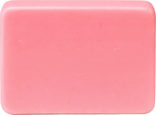 크리니솝 건선 문제성피부 가려움증 땀띠 비누 피부 진정 회복 비강진비누 소양 비누, 3개입, 100g - 쿠팡