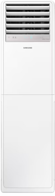 삼성전자 스탠드냉난방기 냉온풍기 인버터 15평/18평/23평/30평/36평/40평 실외기포함 전국설치 기본설치별도, 스탠드냉난방 18평 단상