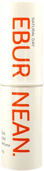 내추럴데이 에버닌 고체향수 승무원향수 10g 03 살랑살랑 꽃바람, 1개 - 쿠팡