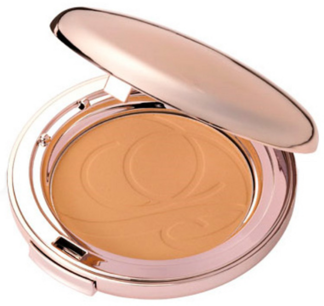 프로랑스 에센스 투웨이케익 기획 본품+리필, 13호 라이트베이지, 1개