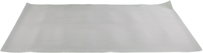 보름달비닐 대형액자 포장용 시트지 발포지 액자 포장 그림 포장지 100*300 10장, 투명