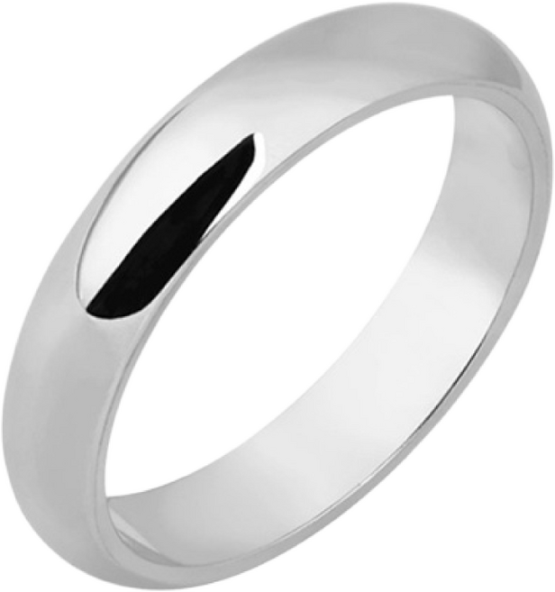 골드캣 18k 엥게이지 반지 3.75g(1) (각인서비스)