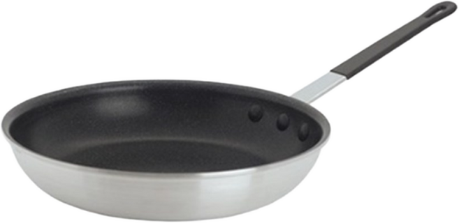 토스코 오믈렛 프로 쉐프팬 18cm, 1개