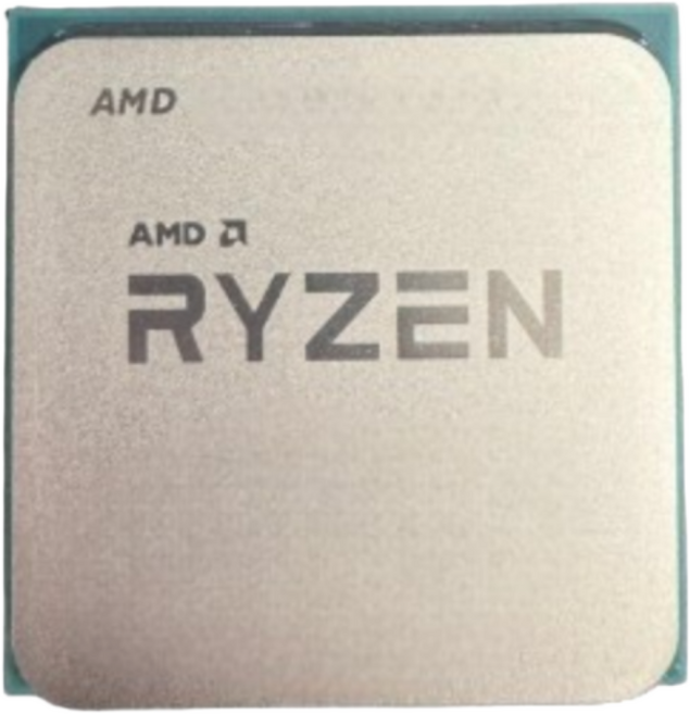 AMD 라이젠7 5700X (버미어) (벌크) ITB