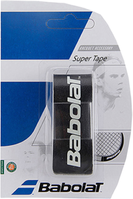 바볼랏 슈퍼 테이프 범퍼 테이프 범퍼보호 710020