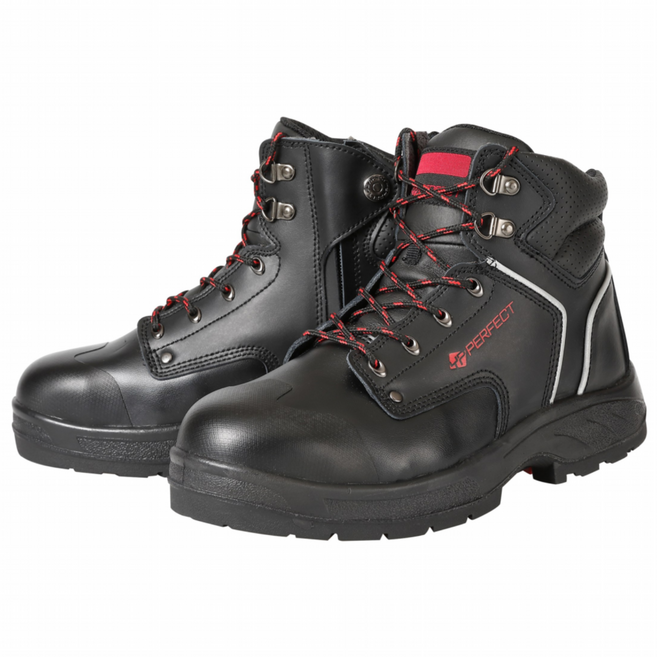 슈맥스 안전화 6노블 YPI-A606V KCs인증