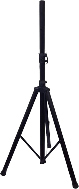 MIPRO MS-75 / 미프로 MS75 / 스피커스탠드 / 스피커 거치대 /스피커 받침대 2개 세트 (1조 PAIR)