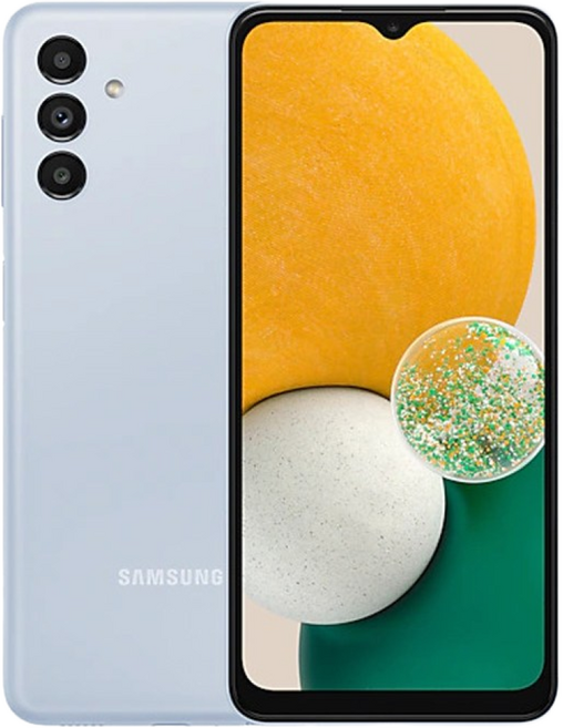 콤비몰 갤럭시 와이드6 스마트폰 강화유리필름 삼성 Galaxy wide6 (SM-A136S) combimall 방탄 9H 투명 2.5D 액정화면보호 휴대폰 핸드폰 5매 10매, 10개
