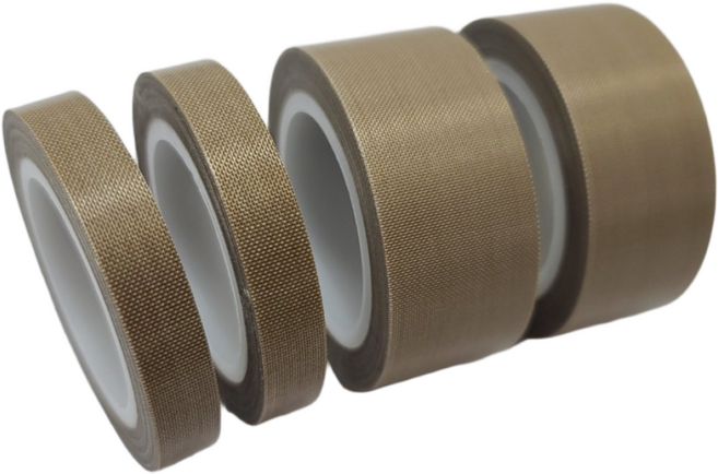 국내산 테프론 테이프(0.13t) 10mm 25mm 50mm폭 외, 1개, 6075-03SW_10mm