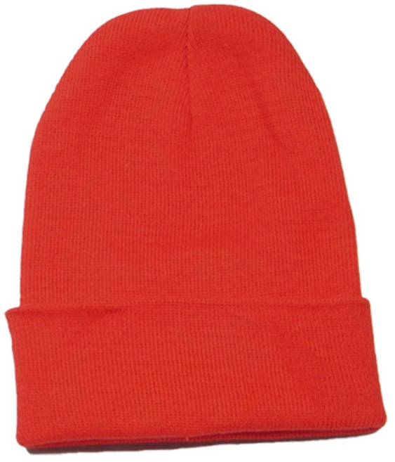 순국내산 면사비니 여름용비니 사계절 착용 가능하며 성인 아동 모두 착용 가능