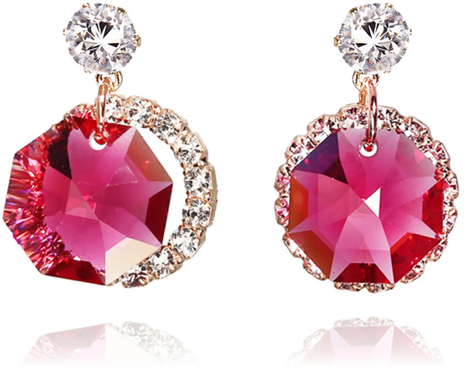 리즈타라 14K GOLD 레이디 컬렉션 / 데일리 여성용 귀걸이 감성귀걸이