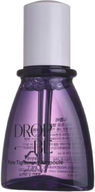 모공 촘촘 앰플, 2개, 40ml