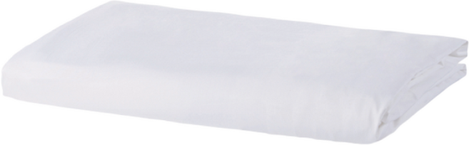 [시몬스] 시몬스 홈. 60수 새틴면 솔리드 매트리스커버 QE