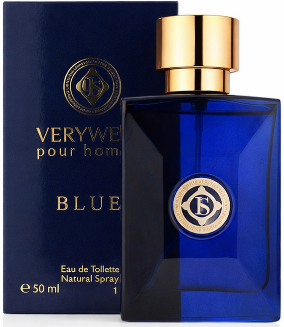 여름향수 perfume for men 니치향수 페로몬향수 남자 향수 1위 머스크향 여자가좋아하는남자향수 살냄새향수 남자명품향수 아쿠아 계열 남자 향수 시원한 바다 향, 5개, 50ml