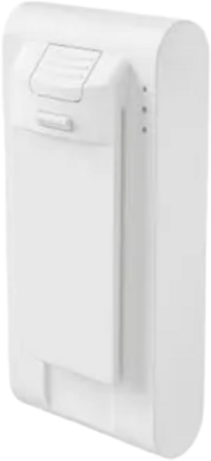 아이닉 무선청소기 i30 아이타워 i-Tower 대용량 전용 배터리 3000mAh, 1개