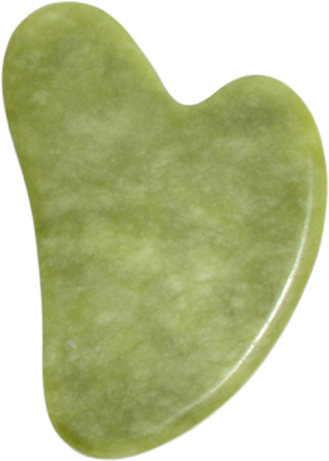 룰루랄라 옥 괄사, 괄사(1256), 7.85cm, 1개