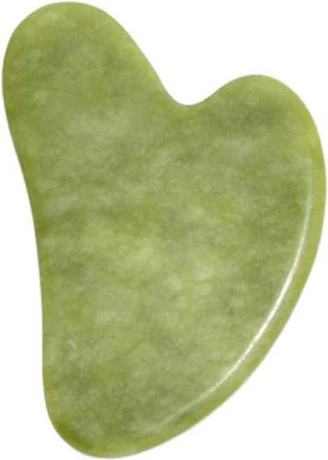 룰루랄라 옥 괄사, 괄사(1256), 7.85cm, 1개 - 쿠팡