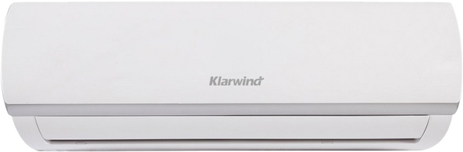 [공식대리점] 캐리어 벽걸이 에어컨 인버터 6평 8평 10평 13평 농막 원룸 가정용 사무실 업소용 오피스텔 (빠른설치/전국/기본설치무료), 06평 벽걸이 에어컨, 일반배관형