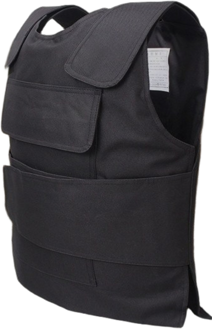 나를 지키는 방검복 호신용품 방검조끼 경호용 호신용 경호 가드 강력 추천