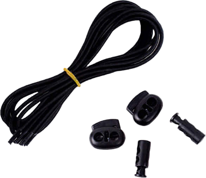 e-편한 고신축 군화 조임이