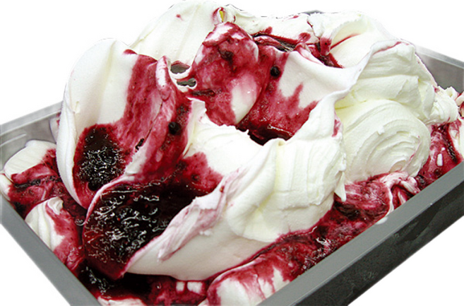 파브리 젤라또 7L(4.5kg) 뚜또보스코 대용량 아이스크림 구 쥬조, 단품, 7L, 1개