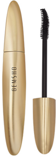GEMSHO 젬소 더블이펙트 마스카라 6g, 1개