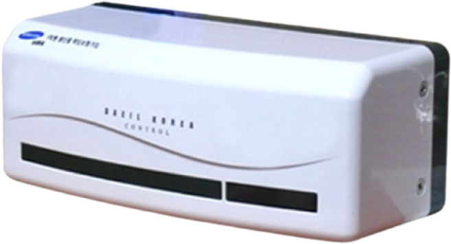 소변감지기 로얄오토넷, 1개