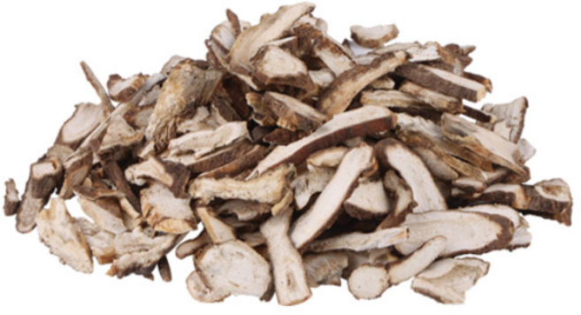 전호 300g 바디나물 연삼 아삼, 1개