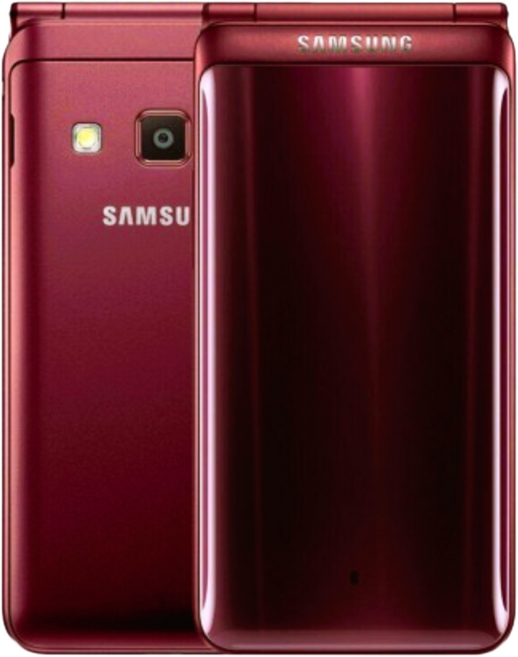 [추가 배터리 무상지급 A급 갤럭시폴더2 SM-G160 중고폰 공기계] 폴더폰 공기계 효도폰 공기계 삼성폴더폰 모든통신사 유심칩만 끼우시면 바로 사용가능하십니다. 공신폰 학생폰