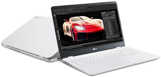 LG전자 2021 울트라PC 15U50P 인텔11세대 I5-1135G7 램16G SSD512G+1TB HDD 15.6FHD 윈도우11 중고 노트북, 화이트, 15U50P I5, 1512GB, 16GB, WIN11 Pro