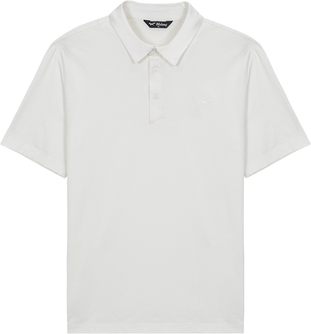 [울시] 남성 소로나카라셔츠 냉감티셔츠 아이스티셔츠 얼음티셔츠