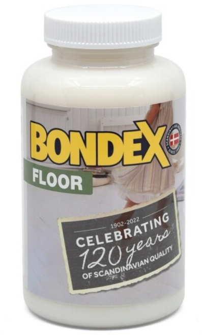 본덱스 퀵드라잉 PU 바니쉬 원목 마감재 유광 500ml 투명, 1개