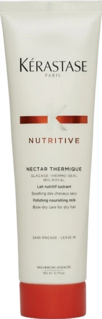 케라스타즈 뉴트리티브 넥타 테르미크 헤어 트리트먼트, 150ml, 1개 - 쿠팡