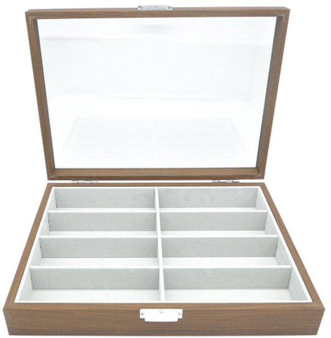 DAEWON 안경보관함 8구 (SKW150)