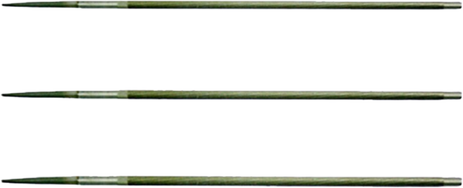 하야부사/체인톱야스리/4.0MM/4.8MM/5.5MM/정품 연마 야스리 체인톱 전기톱 엔진톱 벌목, 4.0MM