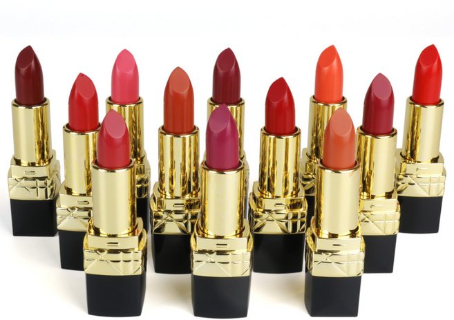 1+1 올레이디 잘 묻어나지 않는 잘 지워지지 않는 국내산 가성비 립스틱 추천, 109_페리벨벳+112_샤이니오렌지, 1개