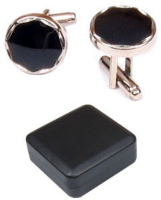 커프스 버튼 단품 100여 종 커프스 링크