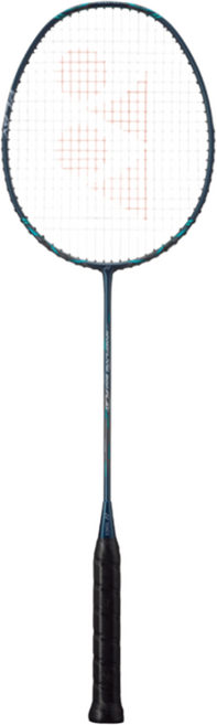 요넥스 신형 나노플레어 800 플레이(NANOFLARE PLAY) 4U5 라켓 (+헤드케이스) 2023, 나노플레어 800 플레이, 1개