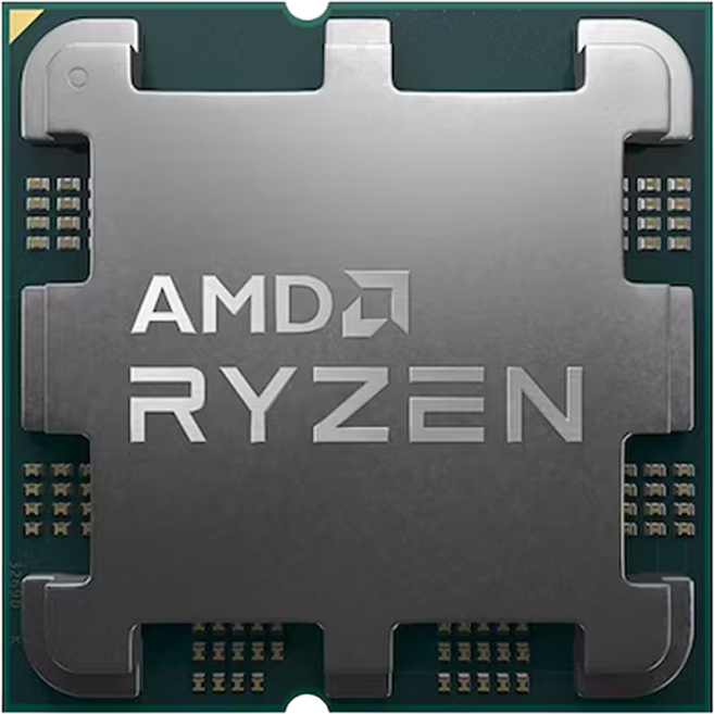 AMD RYZEN 라이젠5-5세대 R7 7500X3D 라파엘 정품 멀티팩